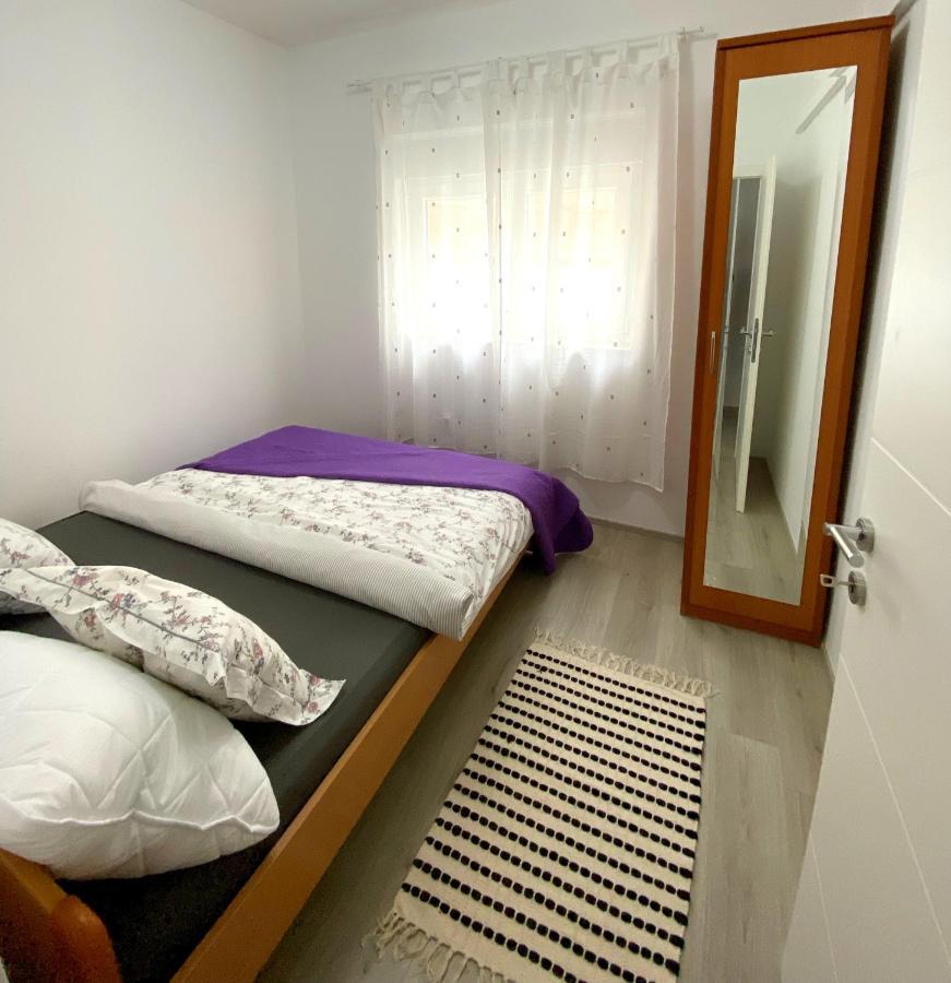 Experience Apartment *