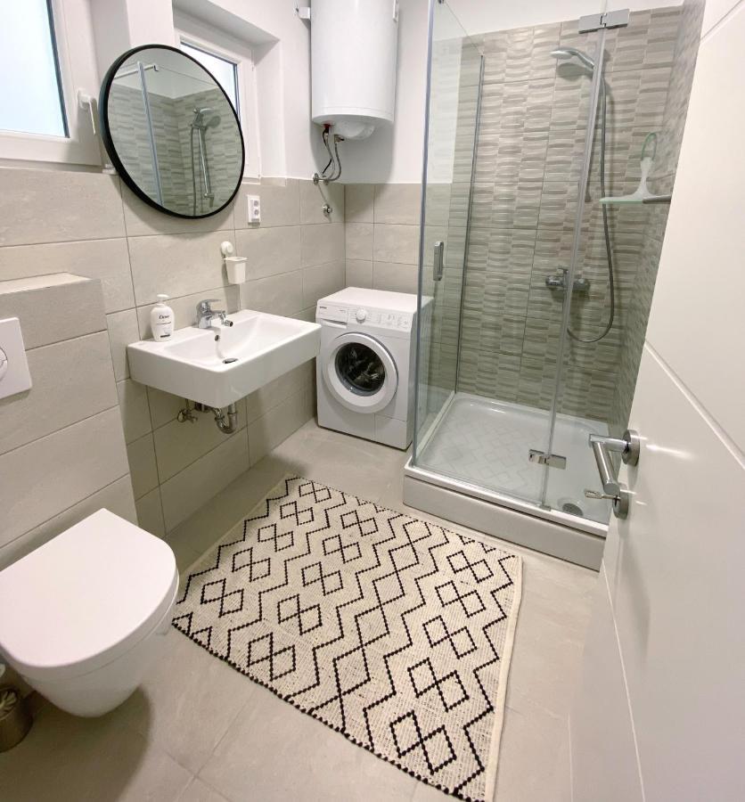Apartament Experience *