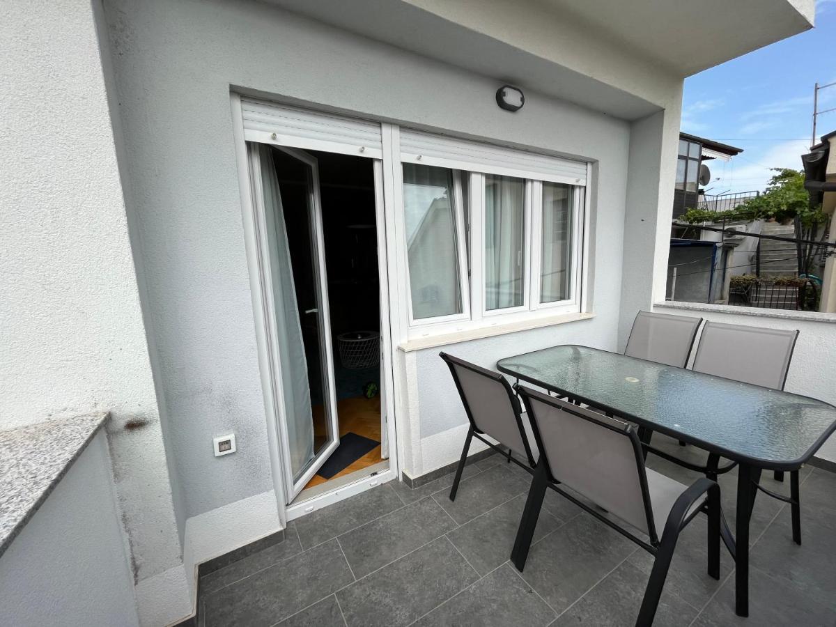 Experience Apartment *
