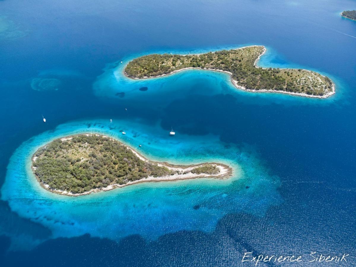 Apartament Experience Szybenik